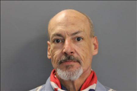 Charles Darin Amole a registered Sex Offender of South Carolina