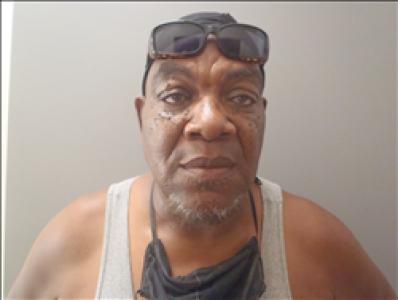 Moses Alexander Good a registered Sex Offender of South Carolina