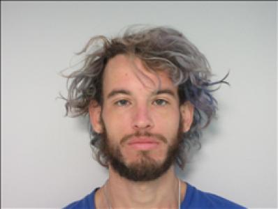 Brandon Anthony Sigafoos a registered Sex Offender of South Carolina
