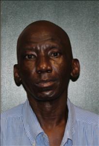 Anthony Charles Davis a registered Sex Offender of South Carolina