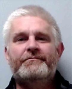 Douglas Wayne Seaver a registered Sex Offender of South Carolina