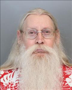 John Peter Barnes a registered Sex Offender of South Carolina