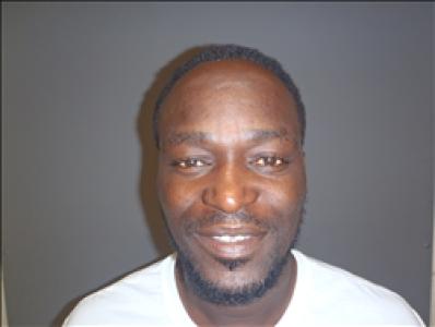 Charles Everett Robinson a registered Sexual Offender or Predator of Florida
