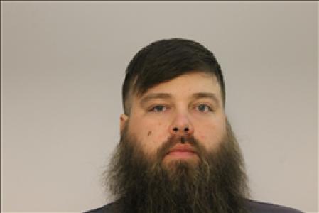 Troy Douglas Tillotson a registered Sex Offender of South Carolina