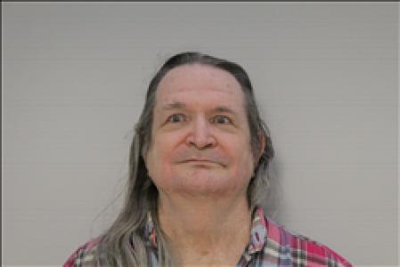 Robert Burns Thomas a registered Sex Offender of South Carolina