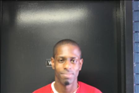 Quintus Alphonso Williams a registered Sex Offender of South Carolina