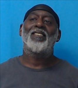 Bruce Allen Roddey a registered Sex Offender of South Carolina