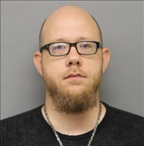 Coy Franklin Thomason a registered Sex Offender of South Carolina