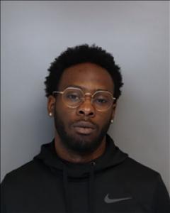 Kristopher Bryant Davis a registered Sex Offender of South Carolina