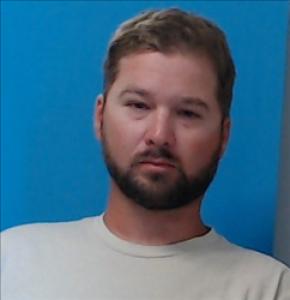 Lance Young Corson a registered Sex Offender of South Carolina