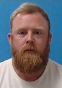 Aaron Vernon Skogsberg a registered Sex Offender of South Carolina