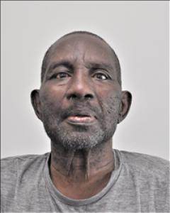 Kenneth Washington a registered Sex Offender of South Carolina