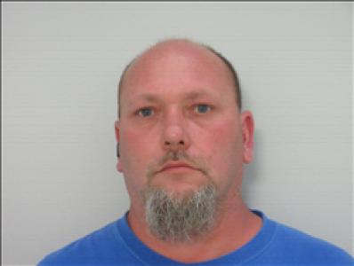 Billy Raymond Sharpe a registered Sex Offender of South Carolina