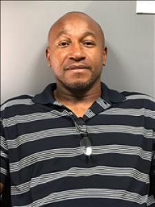 Larry Dewayne Melton a registered Sex Offender of South Carolina