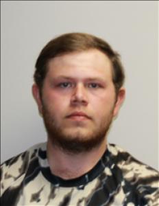 Joseph Neal Hamrick a registered Sex Offender of South Carolina