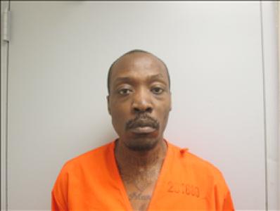 Gary Frazier a registered Sex Offender of South Carolina