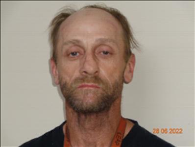 Bradley Wayne Dixon a registered Sex Offender of South Carolina