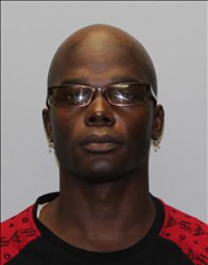 Marvin Earl Carter a registered Sexual Offender or Predator of Florida
