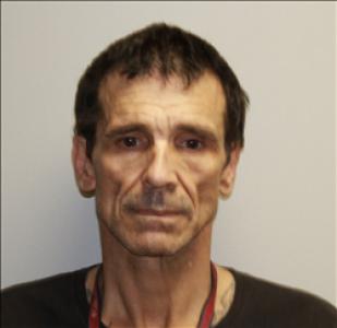 Larry Robert Wikel a registered Sex Offender of South Carolina