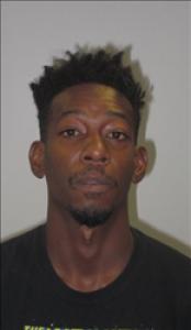 Javaris Deaquan Hill a registered Sex Offender of South Carolina