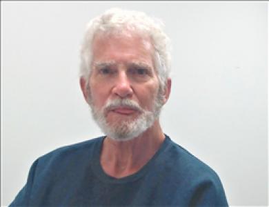Arthur Leonard Glen a registered Sex Offender of South Carolina