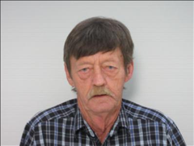 Frank Keith Rochester a registered Sex Offender of South Carolina