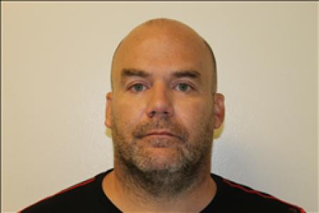 Jeremy E Helman a registered Sex Offender of Pennsylvania