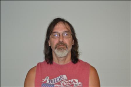 Timothy Brian Riley a registered Sex Offender of South Carolina