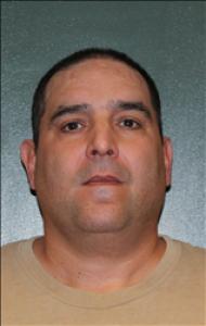 Daniel Lin Gamino a registered Sex Offender of Georgia