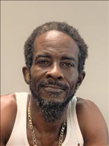 Dravell Juwa Witherspoon a registered Sex Offender of South Carolina