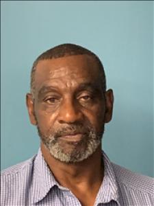 Willie Lee Fields a registered Sex Offender of South Carolina