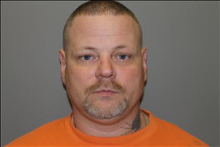 Douglas Ray Gore a registered Sex Offender of Texas