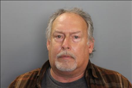 Lawrence Edward Robinson a registered Sex Offender of South Carolina