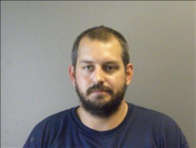 Jason Andrew Davis a registered Sex Offender of South Carolina