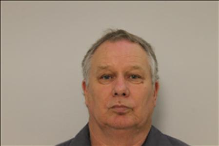 John E Heelan a registered Sex Offender of South Carolina