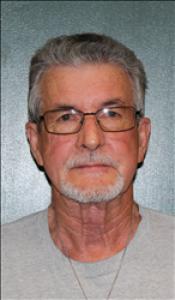 Donnie Lane King a registered Sex Offender of South Carolina