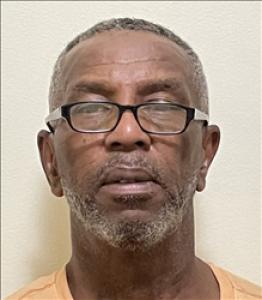 Charles Lenbyrd Mccray a registered Sex Offender of South Carolina