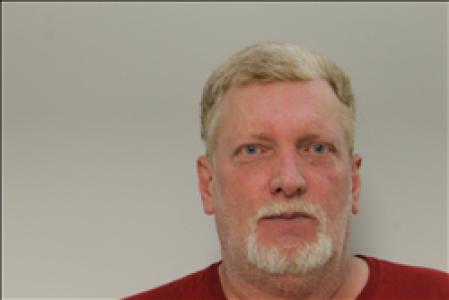 Timothy Dale Greer a registered Sex Offender of South Carolina
