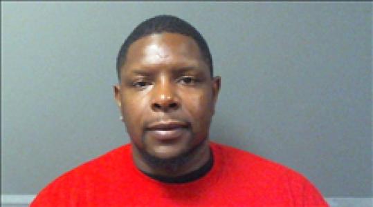 Eddie Ellis a registered Sex Offender of South Carolina