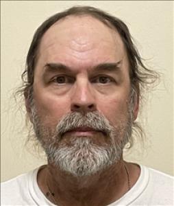 Daniel John Barrett a registered Sex Offender of South Carolina