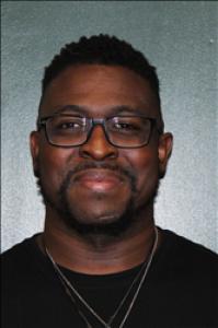 Adrian Rashad Walker a registered Sex Offender of South Carolina