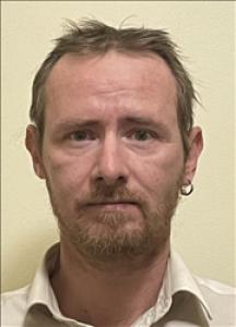 Derrick Michael Howell a registered Sex Offender of South Carolina