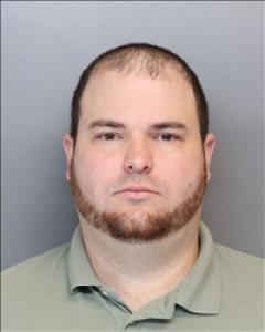 Christopher George Sabol a registered Sex Offender of South Carolina