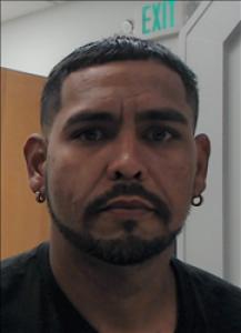 Joel Burgos a registered Sex Offender of South Carolina