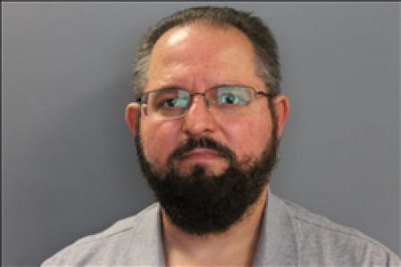 Tommaso Giovanni Amicarelli a registered Sex Offender of South Carolina
