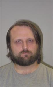 Patrick Mckenzie Donnald a registered Sex Offender of South Carolina