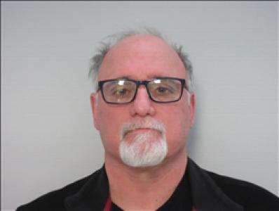 Terry Lee Turner a registered Sex Offender of South Carolina