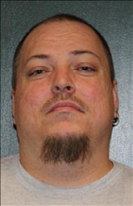 Jason Randolph Worley a registered  of South Carolina