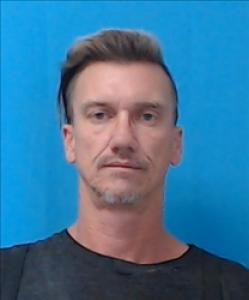 Jason Edward Baumgartner a registered Sex Offender of Kentucky