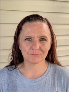 Tammy Ann Quick a registered Sex Offender of South Carolina